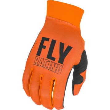 Youth Pro Lite Gloves
