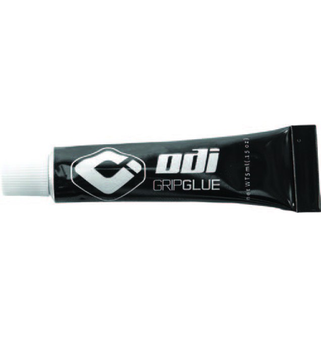 Grip Glue
