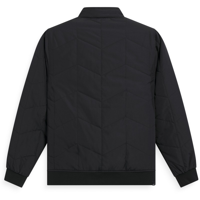 ALPINESTARS Precedent Jacket ALPINESTARS Precedent Jacket