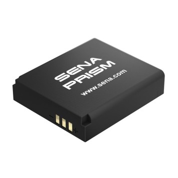 Tufftalk Rechargeable Battery