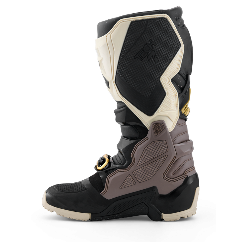 Tech 7 Enduro Drystar Boot Tech 7 Enduro Drystar Boot