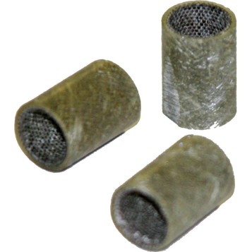 Cam Arm Bushing Kit