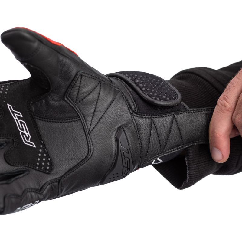 Freestyle 2 CE Glove Freestyle 2 CE Glove