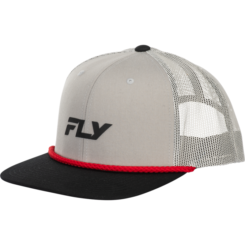Trucker Hat Trucker Hat