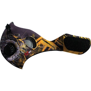 RZ M1 Mask