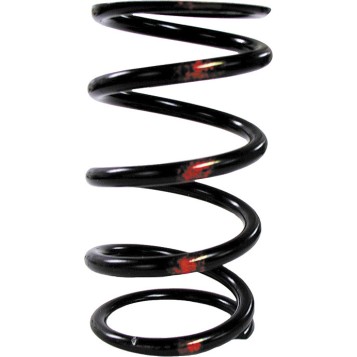 Drive Spring