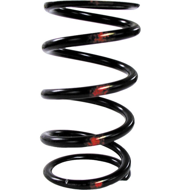 Drive Spring