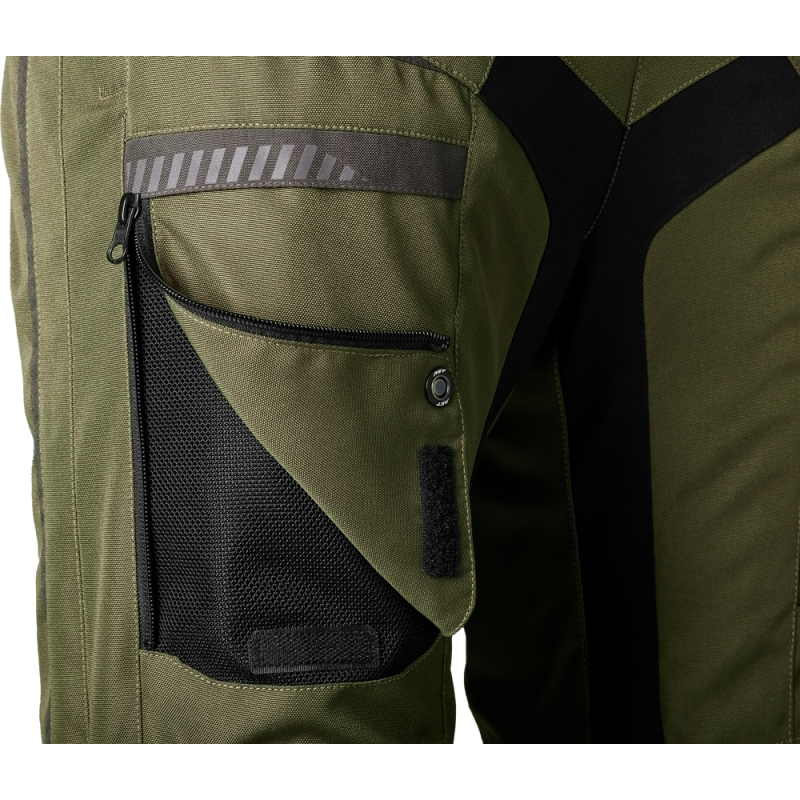 Maverick EVO CE Pants Maverick EVO CE Pants