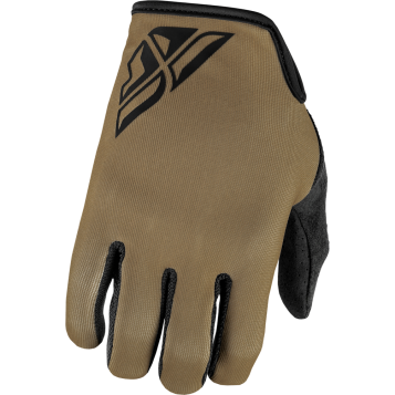 Radium Gloves (2026)
