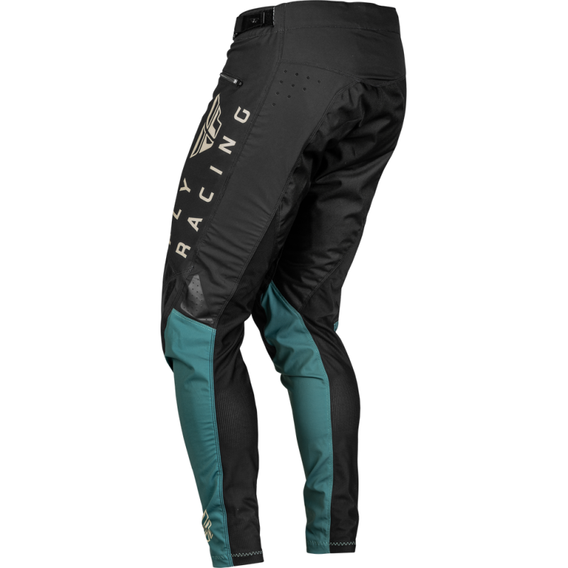 Radium Bicycle Pants Radium Bicycle Pants
