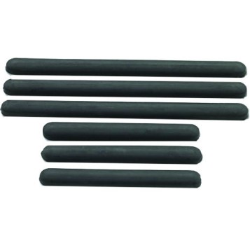 Replacement Rubber Strips