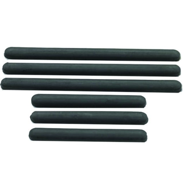 Replacement Rubber Strips