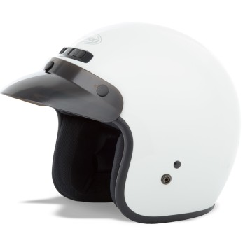 GM-2 Helmet