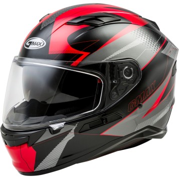 FF-98 Apex Helmet