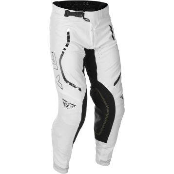 Evolution DST LE Flash Pants