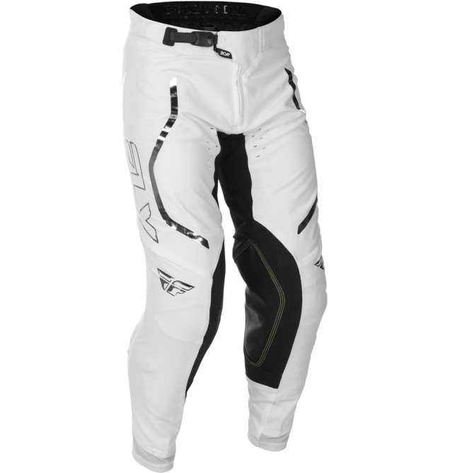 Evolution DST LE Flash Pants Evolution DST LE Flash Pants