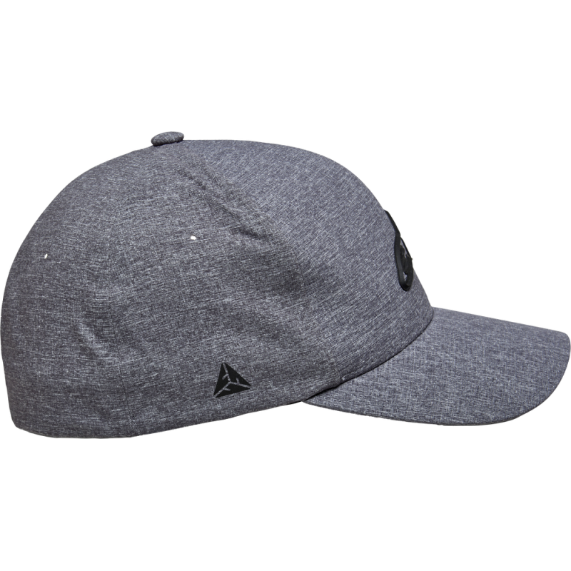 Ageless Delta Hat (2024) Ageless Delta Hat (2024)