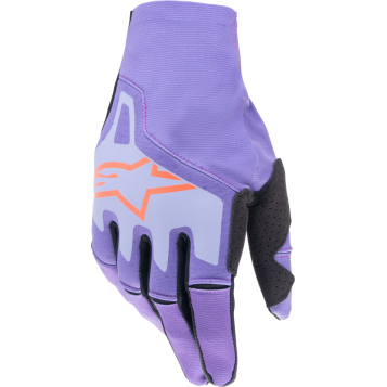 Techstar Gloves