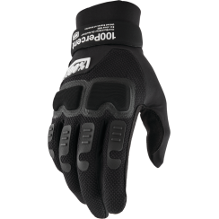 Langdale Gloves Langdale Gloves