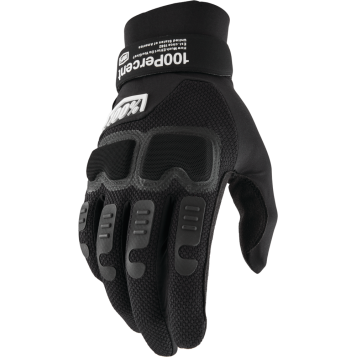 Langdale Gloves