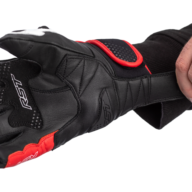 Freestyle 2 CE Glove Freestyle 2 CE Glove