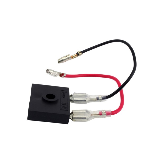 AC/DC RECTIFIER