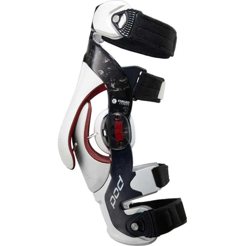 K8 3.0 Knee Brace K8 3.0 Knee Brace