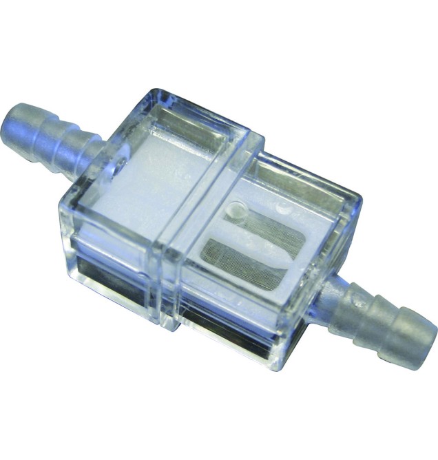 Fuel Filters w/Display Card