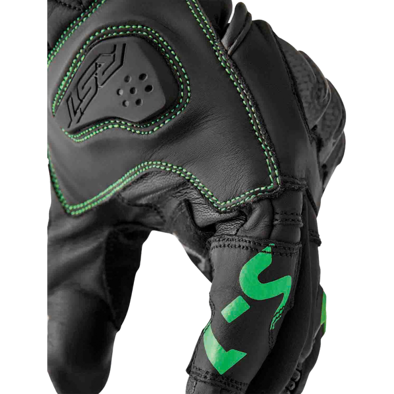 S1 D30 Glove S1 D30 Glove