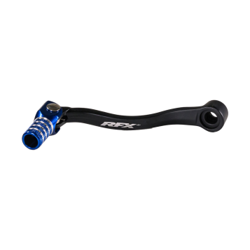 GEAR LEVER HUSQVARNA