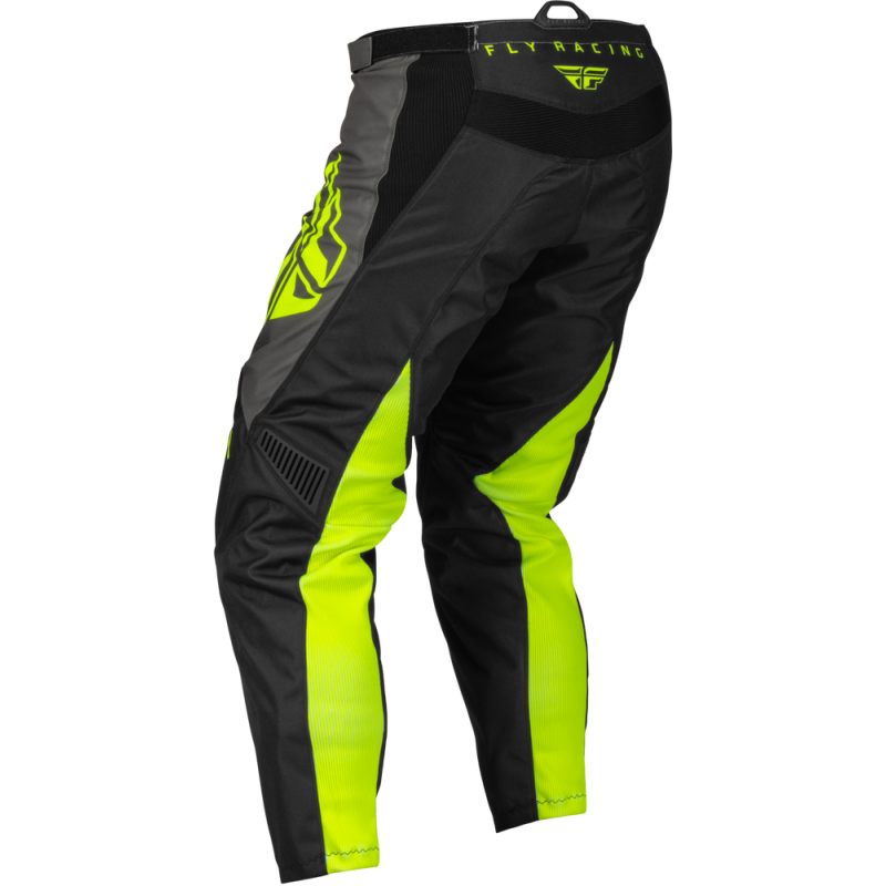 F-16 Pants F-16 Pants