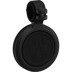 Secure Airtag Holder