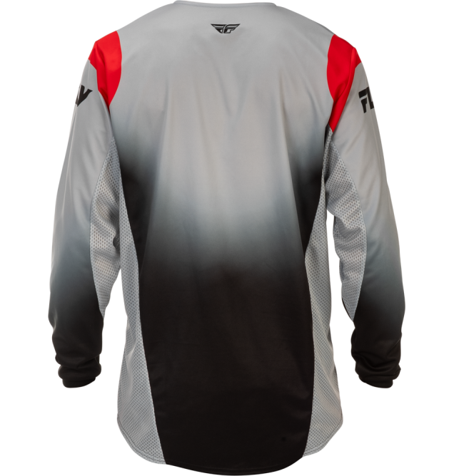 2026 Kinetic DBK Jersey