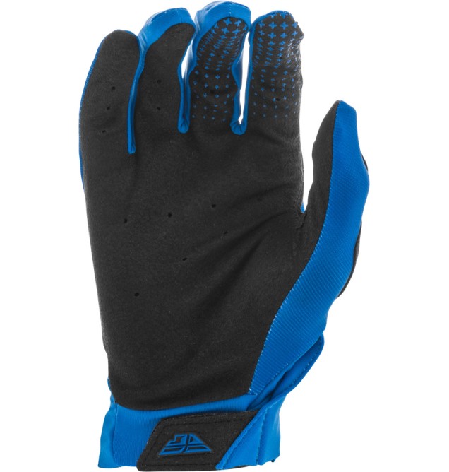 Pro Lite Gloves