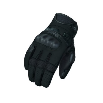 Women's Klaw II Gloves