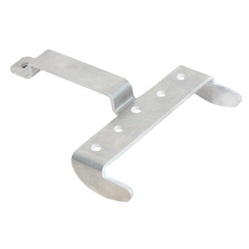 Glove Box Hinge