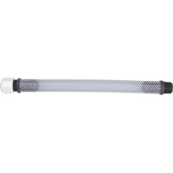 Container Filler Hose