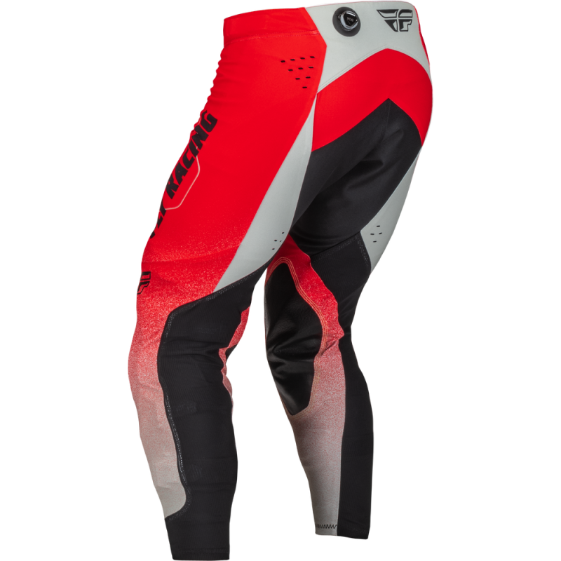Evolution DST Pants Evolution DST Pants