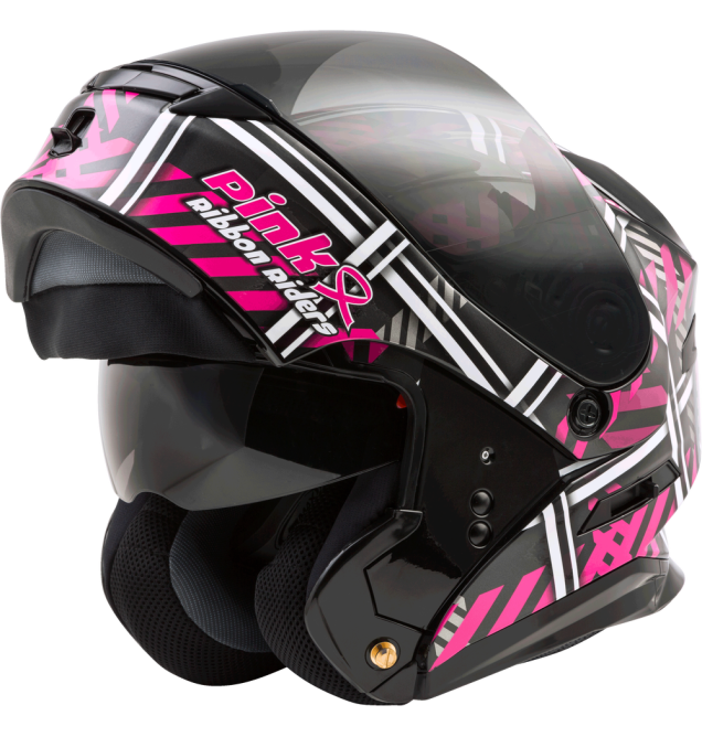 MD-01 PRR Helmet
