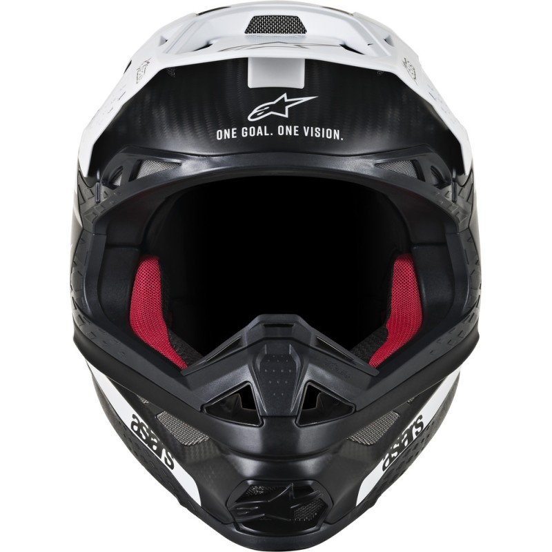 S-M10 Helmet S-M10 Helmet