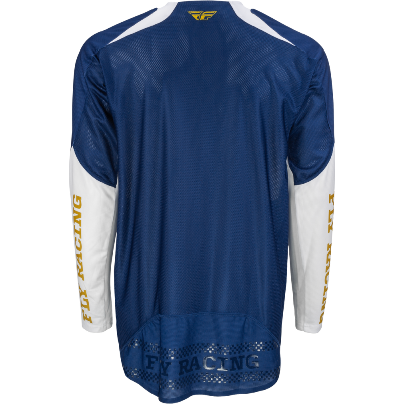 Evolution DST Jersey Evolution DST Jersey