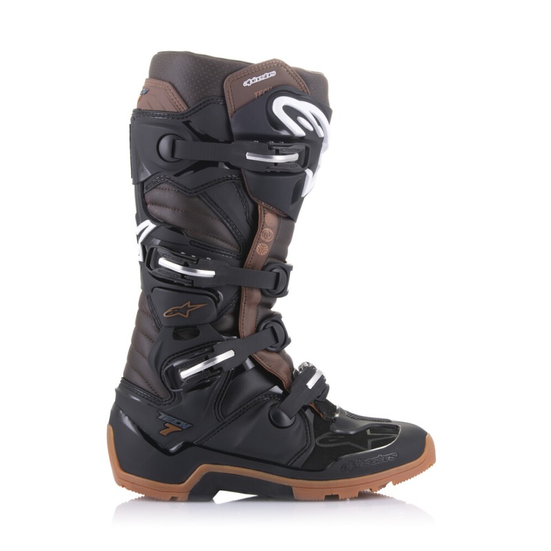 Tech 7 Enduro Boots Tech 7 Enduro Boots