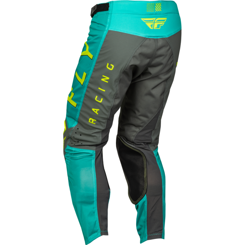 Kinetic Mesh Kore Pants Kinetic Mesh Kore Pants