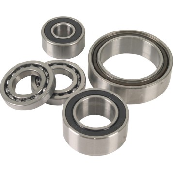 Bearing Kit