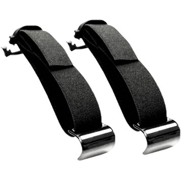 Seat Pad Replacement Straps