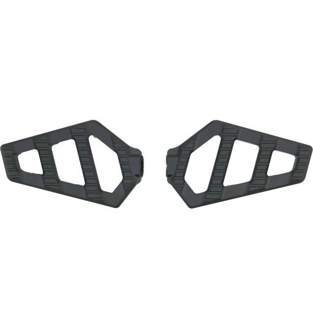 Mini Track Board Floorboards