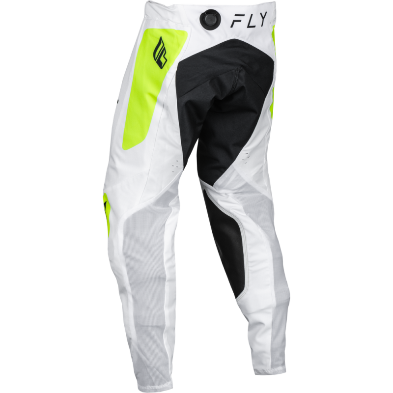 Evolution DST Pants Evolution DST Pants