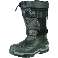 Selkirk Boots