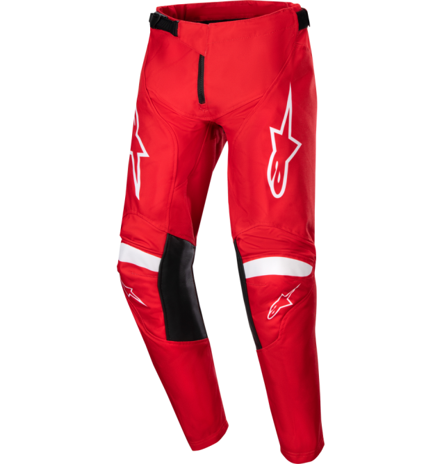 Youth Racer Lurv Pants