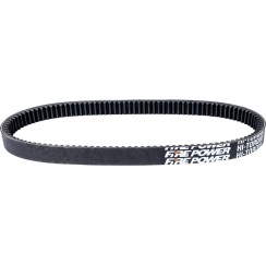 Hi-Torque Belt